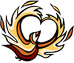 Fire Lake Elementary Fixed Header logo